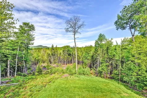 50 Halls Avenue Greenville ME 04441