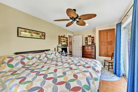 50 Halls Avenue Greenville ME 04441