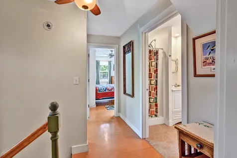 50 Halls Avenue Greenville ME 04441