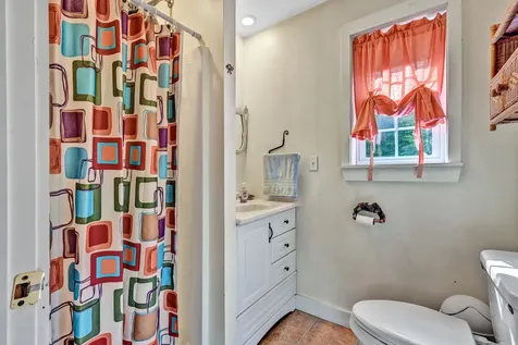 50 Halls Avenue Greenville ME 04441