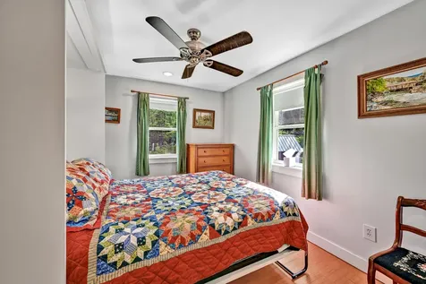 50 Halls Avenue Greenville ME 04441