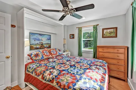 50 Halls Avenue Greenville ME 04441
