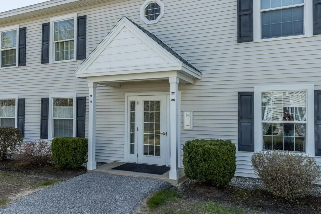 345 Saco Street Westbrook ME 04092