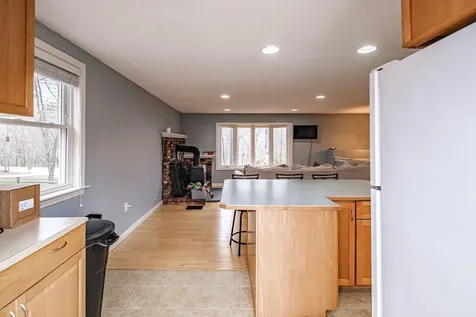 71 Egypt Road Gray ME 04039
