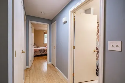 71 Egypt Road Gray ME 04039