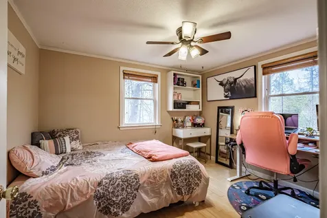 71 Egypt Road Gray ME 04039