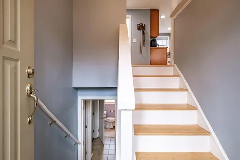 71 Egypt Road Gray ME 04039