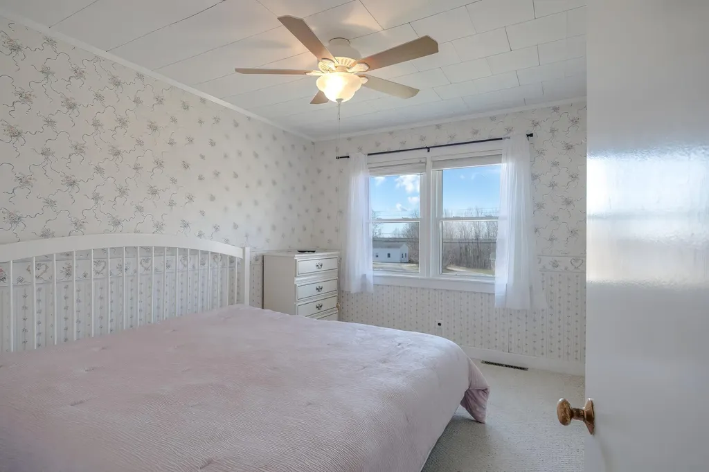 805 Bucksport Road Ellsworth ME 04605