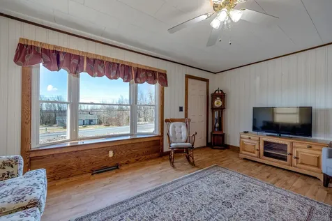 805 Bucksport Road Ellsworth ME 04605