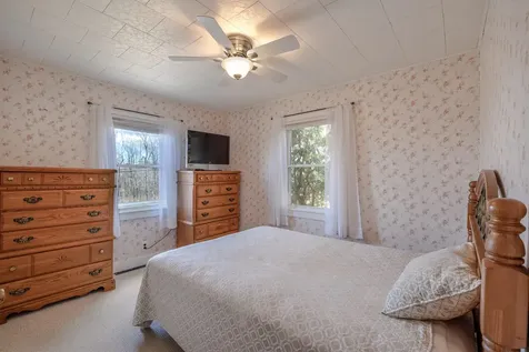 805 Bucksport Road Ellsworth ME 04605