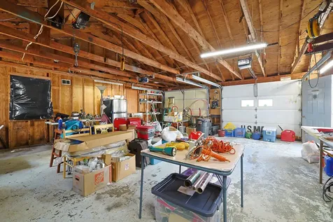 805 Bucksport Road Ellsworth ME 04605