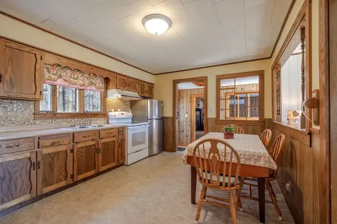 805 Bucksport Road Ellsworth ME 04605