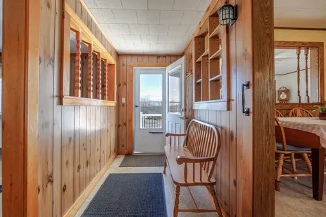 805 Bucksport Road Ellsworth ME 04605