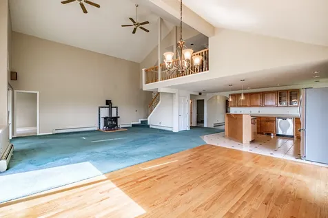 438 Paris Hill Road Paris ME 04281