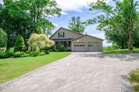 438 Paris Hill Road Paris ME 04281