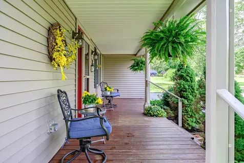 438 Paris Hill Road Paris ME 04281