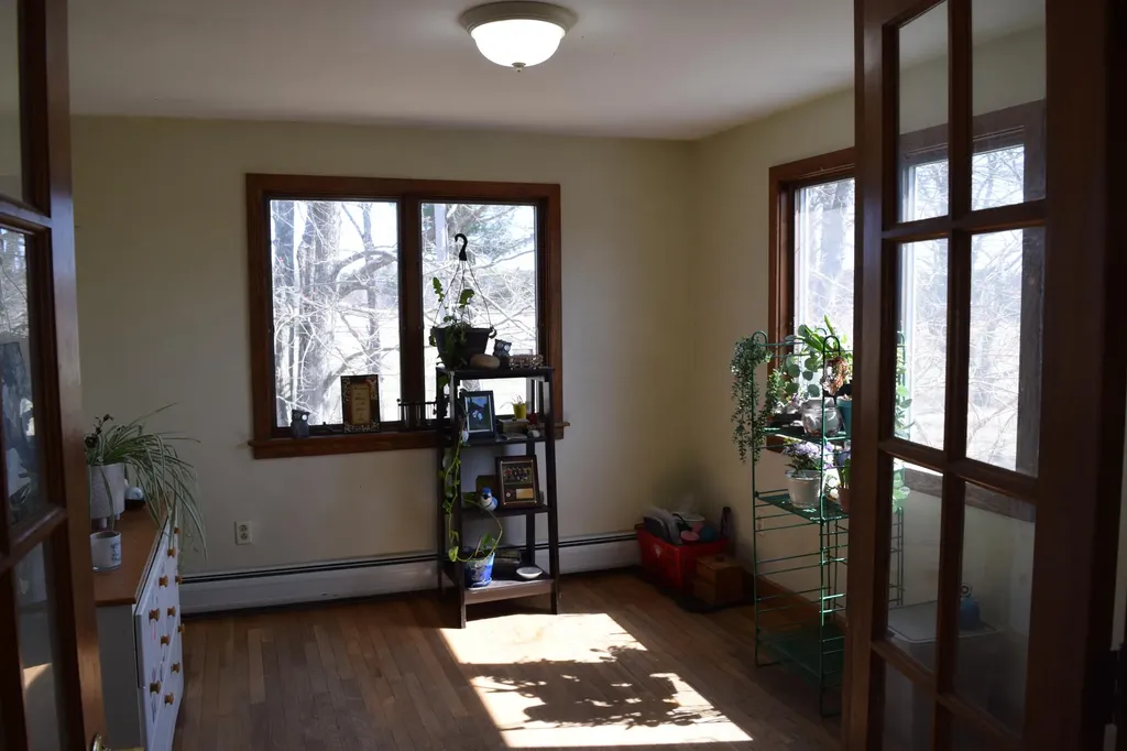 360 Church Road Brunswick ME 04011