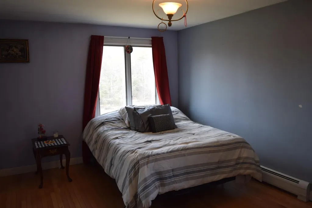 360 Church Road Brunswick ME 04011