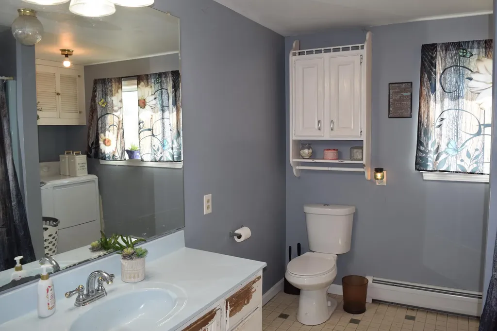 360 Church Road Brunswick ME 04011