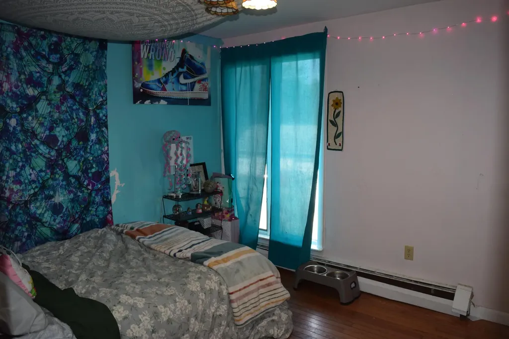360 Church Road Brunswick ME 04011