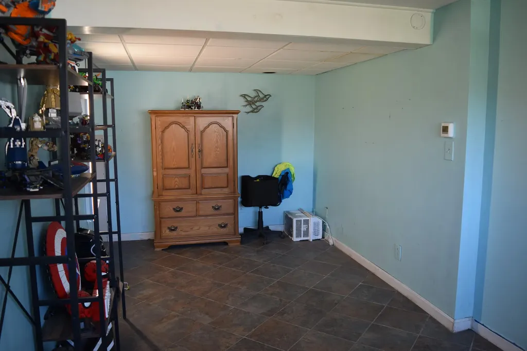 360 Church Road Brunswick ME 04011