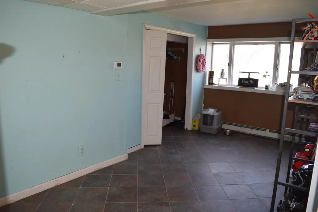 360 Church Road Brunswick ME 04011