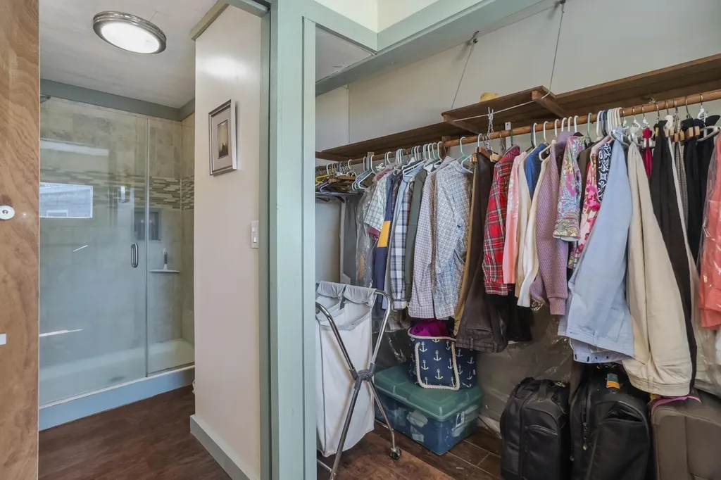 47 Teel Cove Road Saint George ME 04860