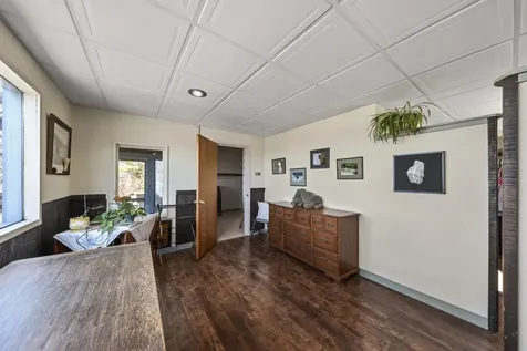 47 Teel Cove Road Saint George ME 04860