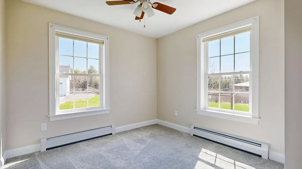 47 Snowberry Drive Gorham ME 04038
