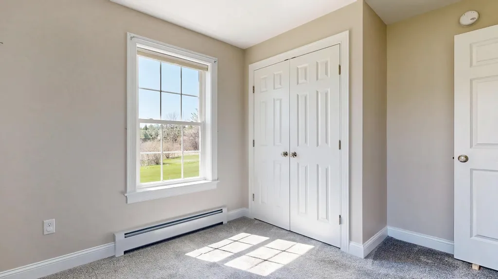 47 Snowberry Drive Gorham ME 04038