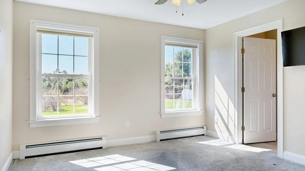47 Snowberry Drive Gorham ME 04038