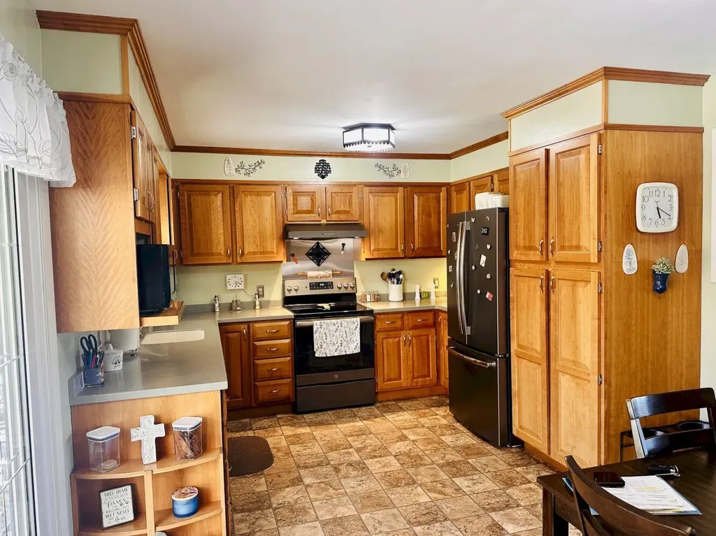 20 Patrick Street Skowhegan ME 04976
