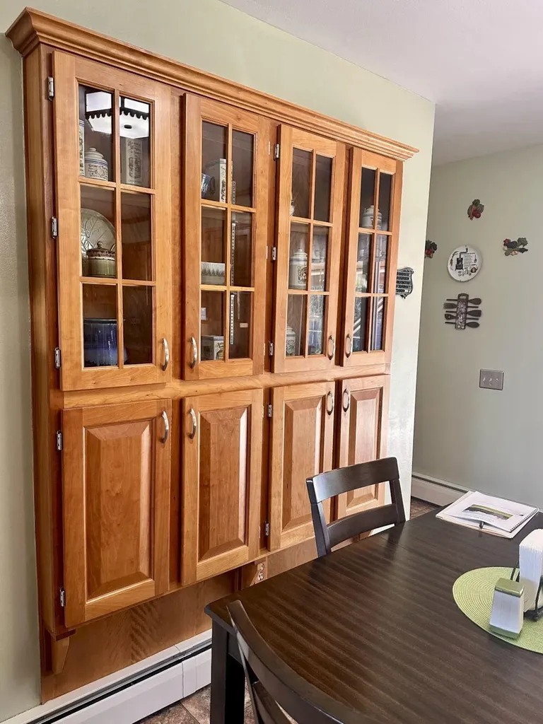 20 Patrick Street Skowhegan ME 04976