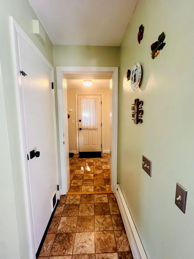 20 Patrick Street Skowhegan ME 04976