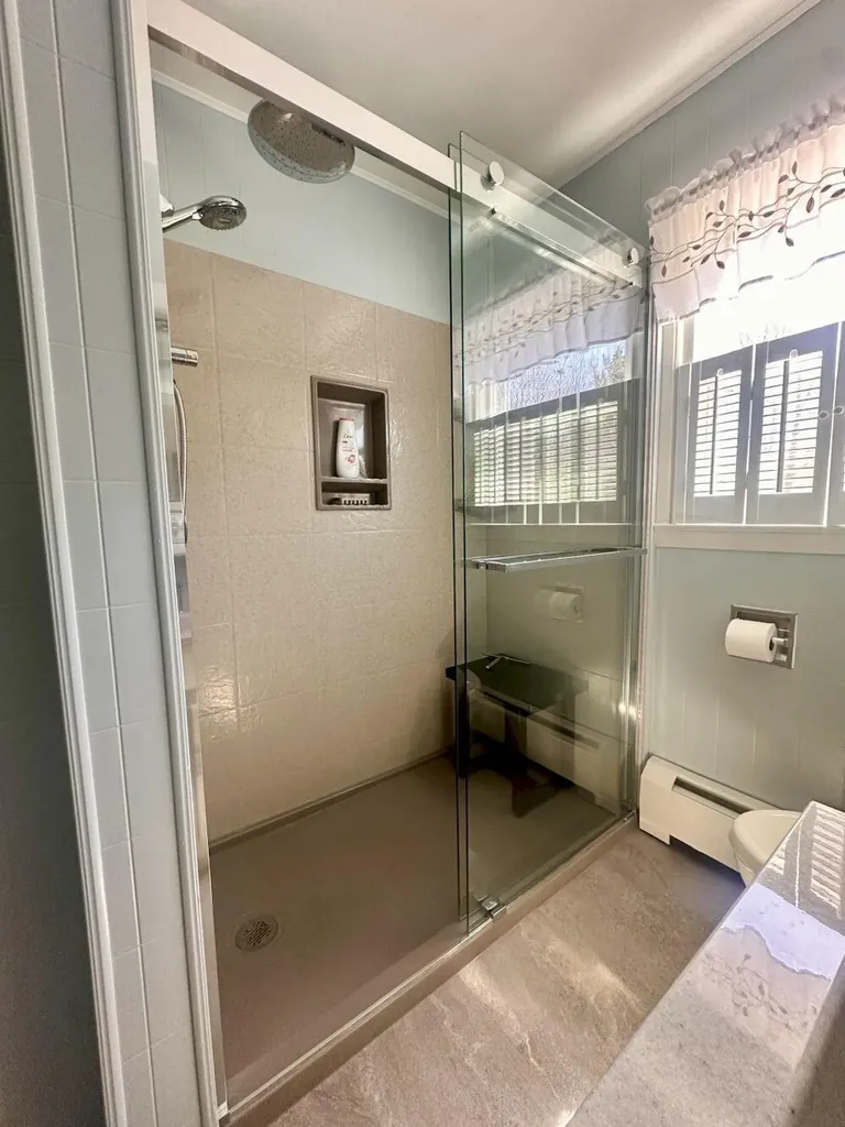 20 Patrick Street Skowhegan ME 04976