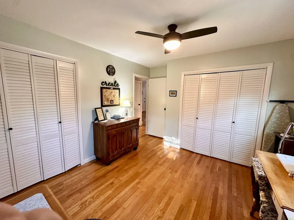 20 Patrick Street Skowhegan ME 04976