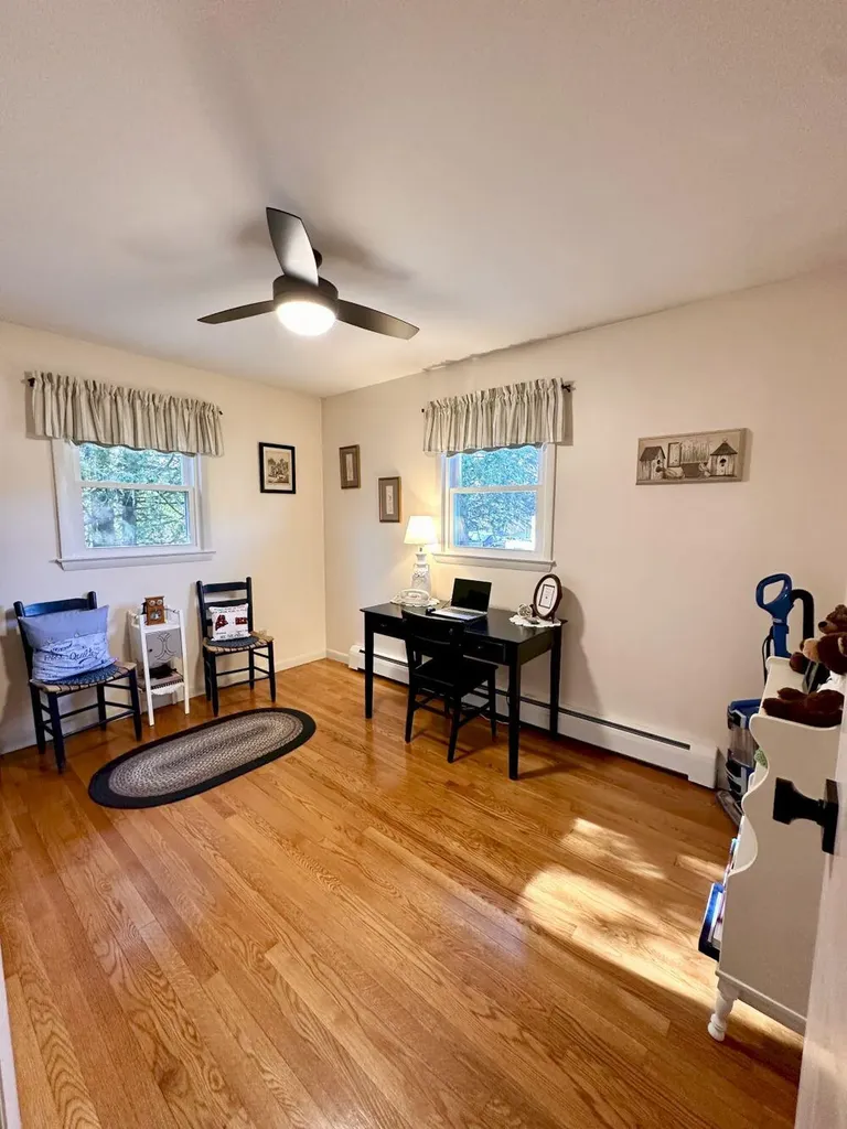 20 Patrick Street Skowhegan ME 04976