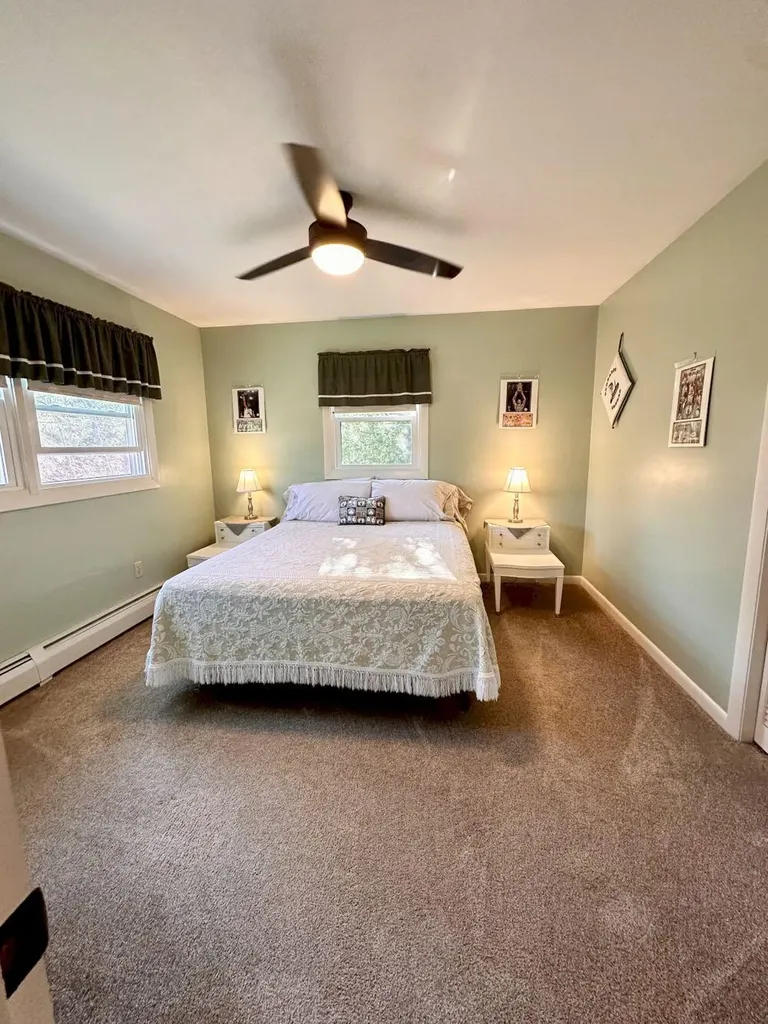 20 Patrick Street Skowhegan ME 04976