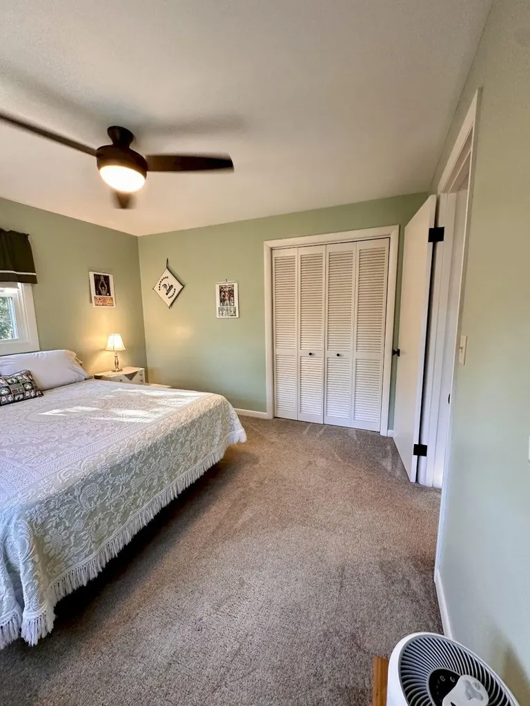 20 Patrick Street Skowhegan ME 04976