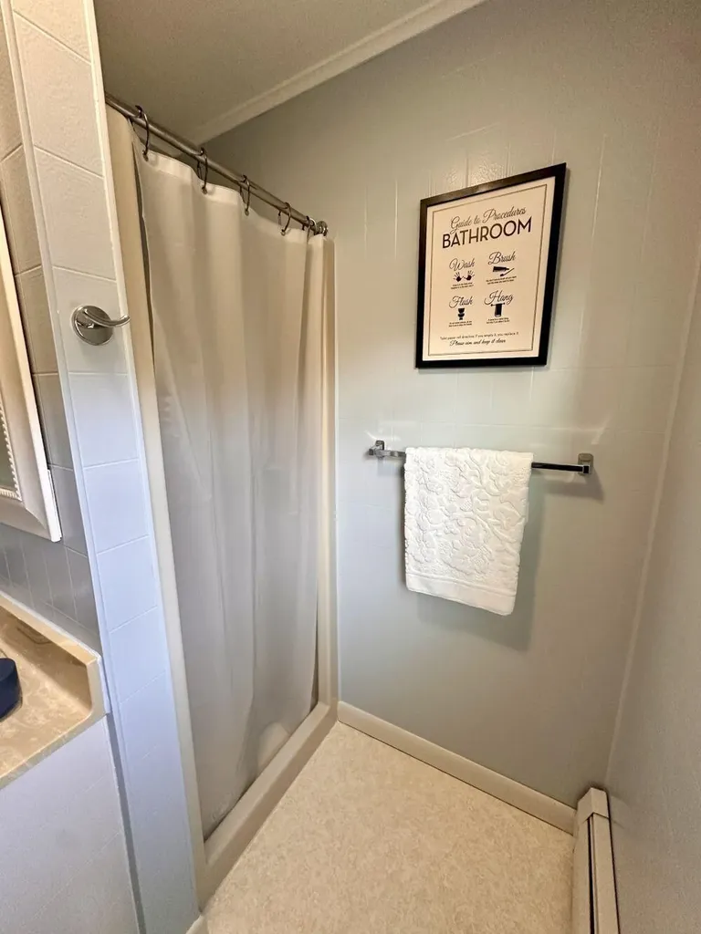 20 Patrick Street Skowhegan ME 04976