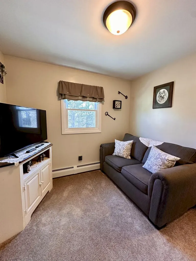 20 Patrick Street Skowhegan ME 04976