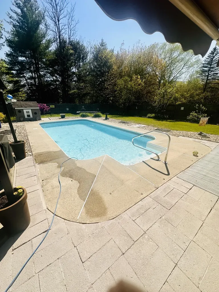 20 Patrick Street Skowhegan ME 04976