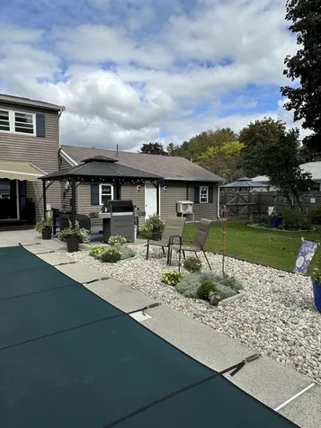 20 Patrick Street Skowhegan ME 04976