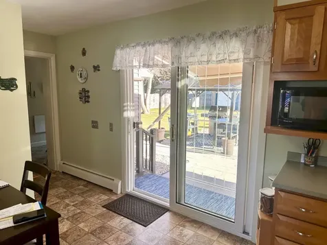 20 Patrick Street Skowhegan ME 04976