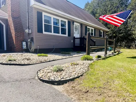 20 Patrick Street Skowhegan ME 04976