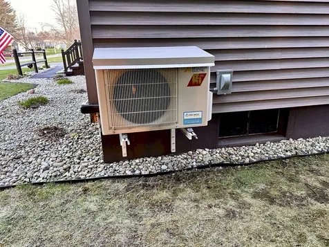20 Patrick Street Skowhegan ME 04976