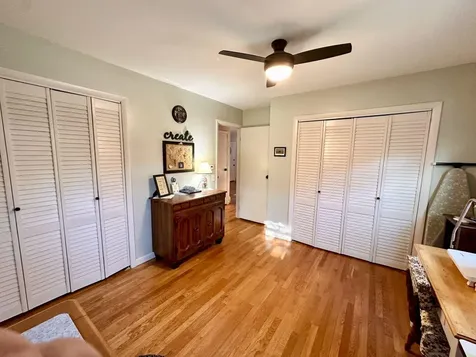 20 Patrick Street Skowhegan ME 04976