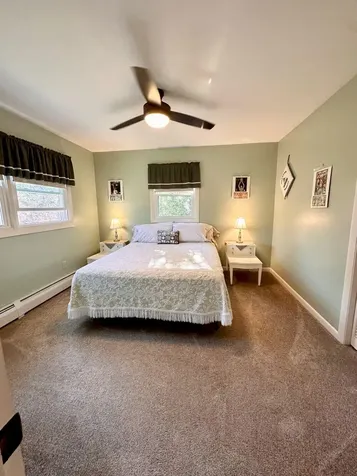 20 Patrick Street Skowhegan ME 04976
