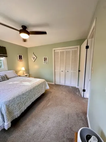20 Patrick Street Skowhegan ME 04976
