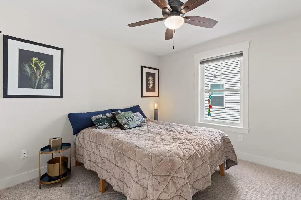 31 Neptune Drive Brunswick ME 04011